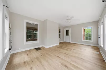 201 Bramblewood Circle, West Columbia, SC 29172 - Photo 19