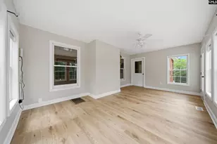 201 Bramblewood Cir, West Columbia, SC 29172 - Photo 19