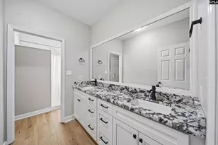 201 Bramblewood Cir, West Columbia, SC 29172 - Photo 37