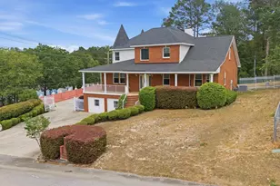 201 Bramblewood Cir, West Columbia, SC 29172 - Photo 1