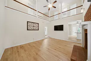 201 Bramblewood Cir, West Columbia, SC 29172 - Photo 9