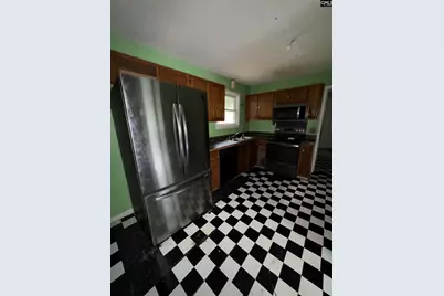 317 W Miriam Avenue, Columbia, SC 29203 - Photo 5
