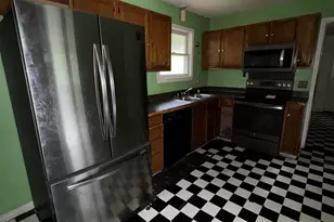 317 W Miriam Ave, Columbia, SC 29203 - Photo 5