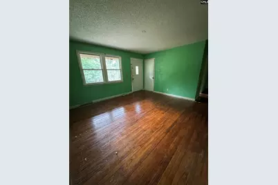 317 W Miriam Avenue, Columbia, SC 29203 - Photo 3
