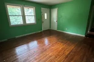 317 W Miriam Ave, Columbia, SC 29203 - Photo 3