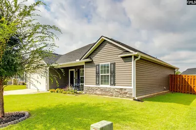 71 Texas Black Way, Elgin, SC 29045 - Photo 3