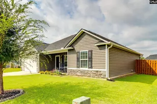 71 Texas Black Way, Elgin, SC 29045 - Photo 3