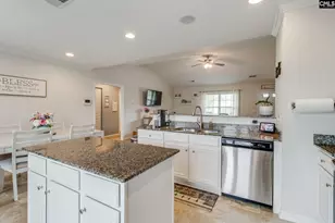 71 Texas Black Way, Elgin, SC 29045 - Photo 11