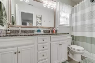71 Texas Black Way, Elgin, SC 29045 - Photo 17