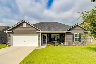 71 Texas Black Way, Elgin, SC 29045 - Photo 1