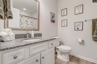 71 Texas Black Way, Elgin, SC 29045 - Photo 23