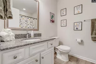 71 Texas Black Way, Elgin, SC 29045 - Photo 23