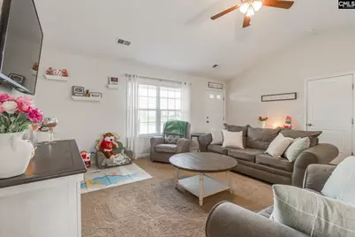 71 Texas Black Way, Elgin, SC 29045 - Photo 7