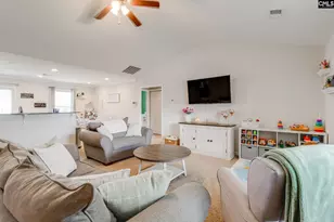 71 Texas Black Way, Elgin, SC 29045 - Photo 5