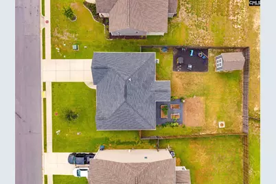 71 Texas Black Way, Elgin, SC 29045 - Photo 33