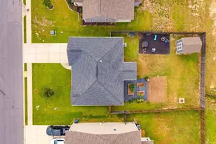 71 Texas Black Way, Elgin, SC 29045 - Photo 33