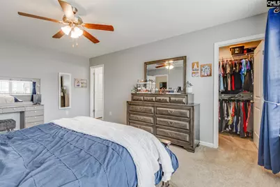 71 Texas Black Way, Elgin, SC 29045 - Photo 15
