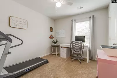 71 Texas Black Way, Elgin, SC 29045 - Photo 21