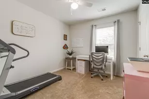 71 Texas Black Way, Elgin, SC 29045 - Photo 21