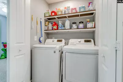 71 Texas Black Way, Elgin, SC 29045 - Photo 25