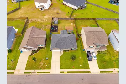71 Texas Black Way, Elgin, SC 29045 - Photo 31