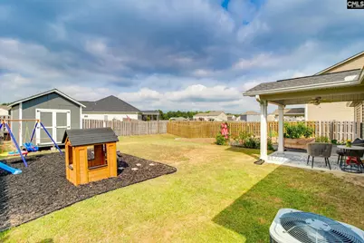 71 Texas Black Way, Elgin, SC 29045 - Photo 27