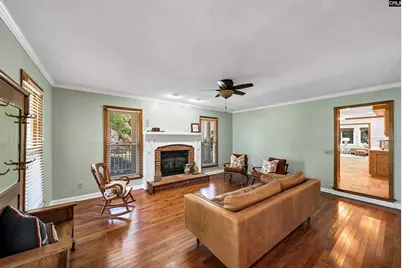 212 Farmington Court, Lexington, SC 29072 - Photo 7