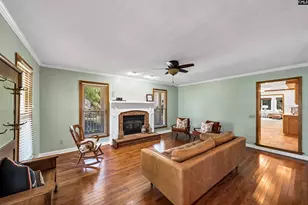 212 Farmington Ct, Lexington, SC 29072 - Photo 7