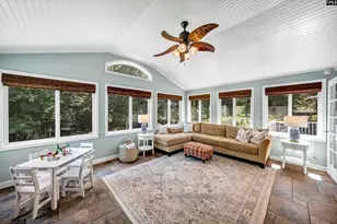 212 Farmington Ct, Lexington, SC 29072 - Photo 21