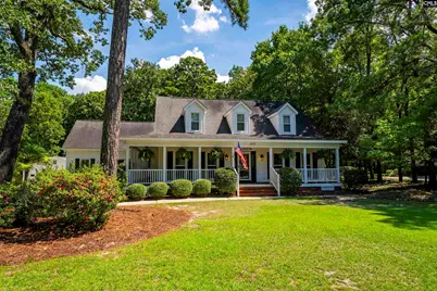 212 Farmington Court, Lexington, SC 29072 - Photo 67