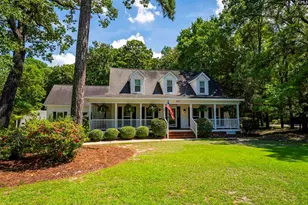 212 Farmington Ct, Lexington, SC 29072 - Photo 67