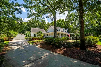 212 Farmington Court, Lexington, SC 29072 - Photo 69
