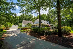 212 Farmington Ct, Lexington, SC 29072 - Photo 69