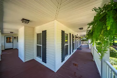 212 Farmington Court, Lexington, SC 29072 - Photo 3