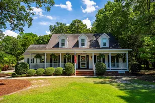 212 Farmington Ct, Lexington, SC 29072 - Photo 1