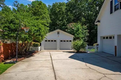 212 Farmington Court, Lexington, SC 29072 - Photo 49