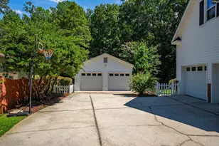 212 Farmington Ct, Lexington, SC 29072 - Photo 49
