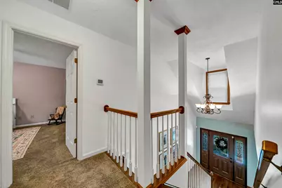 212 Farmington Court, Lexington, SC 29072 - Photo 39
