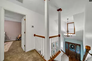212 Farmington Ct, Lexington, SC 29072 - Photo 39