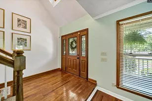 212 Farmington Ct, Lexington, SC 29072 - Photo 5
