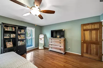 212 Farmington Court, Lexington, SC 29072 - Photo 25