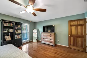 212 Farmington Ct, Lexington, SC 29072 - Photo 25