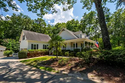 212 Farmington Court, Lexington, SC 29072 - Photo 71