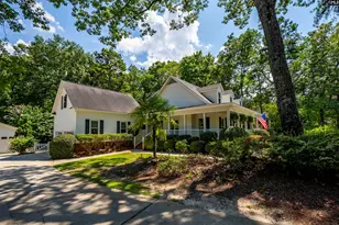 212 Farmington Ct, Lexington, SC 29072 - Photo 71