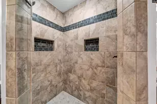 212 Farmington Ct, Lexington, SC 29072 - Photo 31