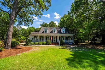 212 Farmington Court, Lexington, SC 29072 - Photo 65