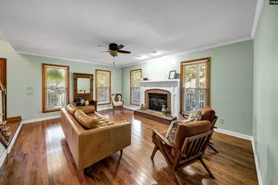 212 Farmington Court, Lexington, SC 29072 - Photo 11