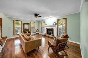 212 Farmington Ct, Lexington, SC 29072 - Photo 11