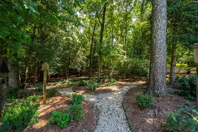 212 Farmington Court, Lexington, SC 29072 - Photo 55