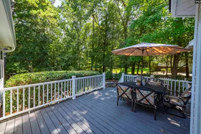 212 Farmington Court, Lexington, SC 29072 - Photo 63